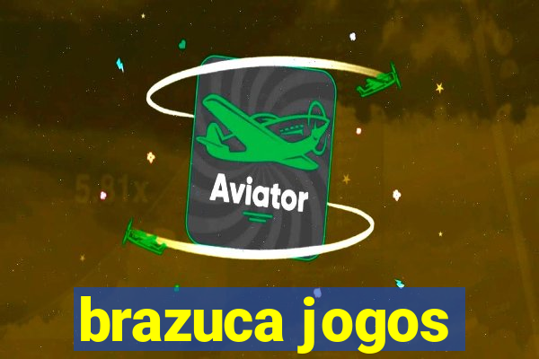 brazuca jogos